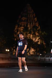 BIB: 
                            <button type="button" onclick="openModal(24602090)" class="btn btn-primary btn-sm float-right btn-popup" data-toggle="modal" data-target=".modal-high-quality">
                        <i class="fas fa-shopping-cart"></i> Add to Cart
                    </button>
                                            <button type="button" onclick="isThisMe(24602090, true)" class="btn btn-success btn-sm float-right btn-popup btn-isme hidden" data-toggle="tooltip" data-placement="bottom" title="นี่คือรูปของคุณใช่ไหม คลิกที่นี่เพื่อเอาเข้าอัลบั้ม">
                        <i class="fas fa-plus"></i> Add to album
                    </button>
                    <button type="button" onclick="isThisMe(24602090, false)" class="btn btn-warning btn-sm float-right btn-popup btn-isnotme hidden">
                        <i class="fas fa-ban"></i> Remove from album
                    </button>